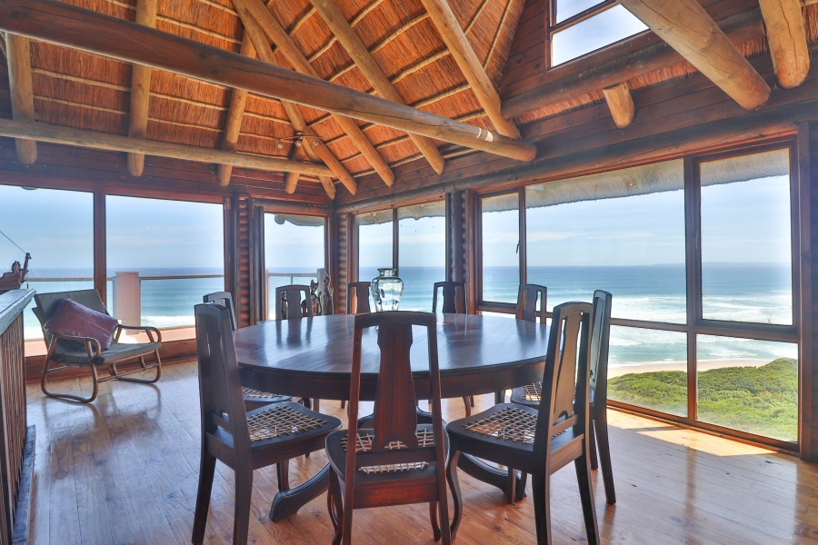 10 Bedroom Property for Sale in Dana Bay Western Cape